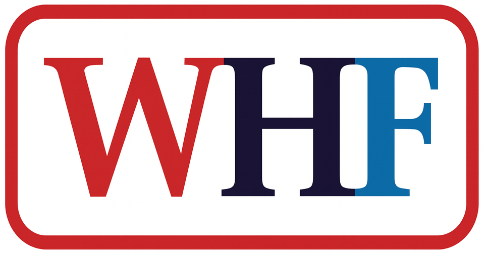 W&auml;scherei & Hei&szlig;mangel Friesen